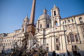 Imperium Suite Navona