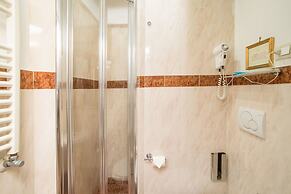 Imperium Suite Navona