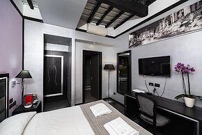 Imperium Suite Navona