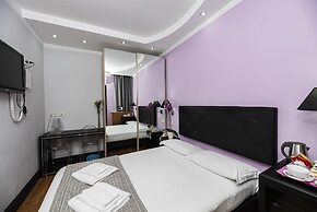 Imperium Suite Navona
