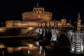 Imperium Suite Navona