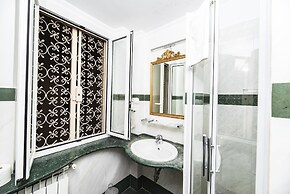 Imperium Suite Navona