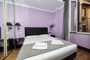 Imperium Suite Navona