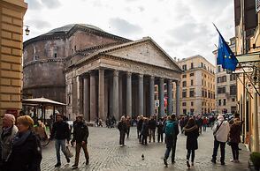 Imperium Suite Navona