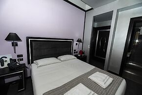 Imperium Suite Navona
