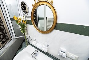 Imperium Suite Navona