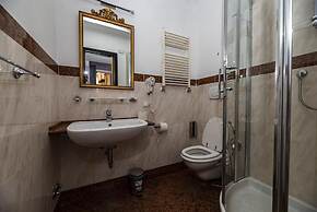 Imperium Suite Navona