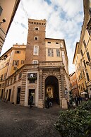 Imperium Suite Navona