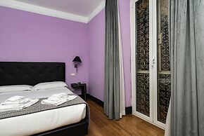 Imperium Suite Navona