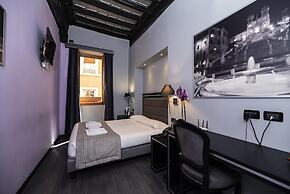 Imperium Suite Navona