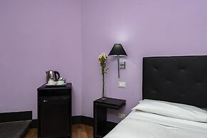 Imperium Suite Navona