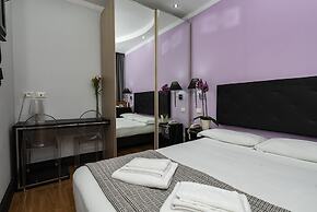 Imperium Suite Navona