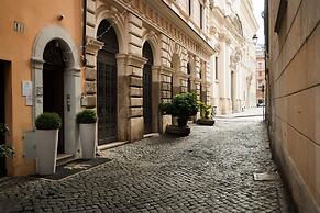 Imperium Suite Navona