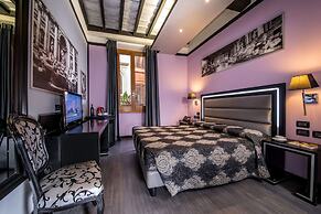 Imperium Suite Navona