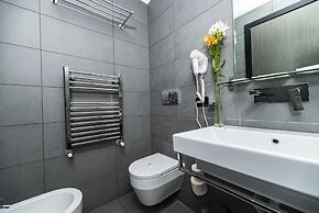 Imperium Suite Navona