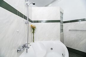 Imperium Suite Navona