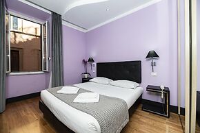 Imperium Suite Navona