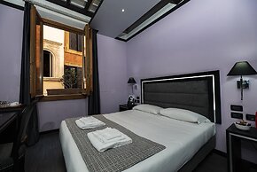 Imperium Suite Navona