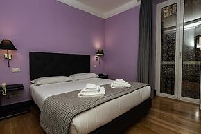 Imperium Suite Navona