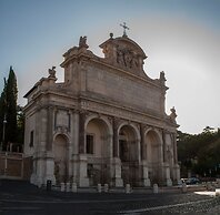 Imperium Suite Navona