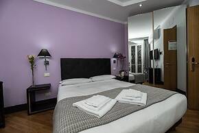 Imperium Suite Navona