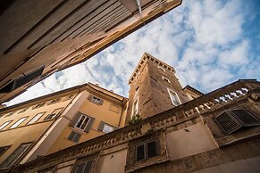 Imperium Suite Navona