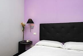 Imperium Suite Navona