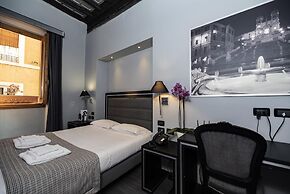 Imperium Suite Navona