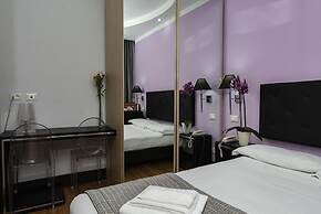 Imperium Suite Navona