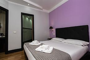 Imperium Suite Navona