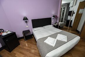 Imperium Suite Navona