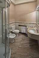 Albergo Cappello