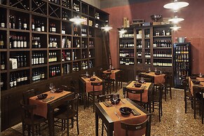 Albergo Cappello