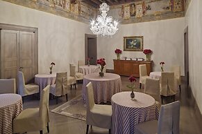 Albergo Cappello