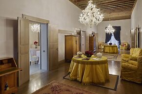 Albergo Cappello