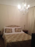 Albergo Cappello