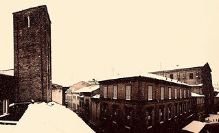 Albergo Cappello