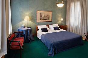 Albergo Cappello