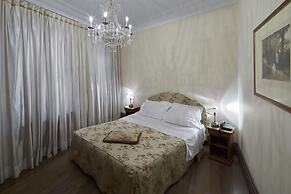 Albergo Cappello
