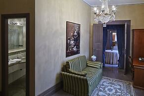 Albergo Cappello