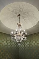Albergo Cappello