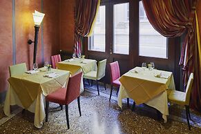 Albergo Cappello
