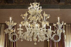 Albergo Cappello