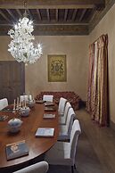 Albergo Cappello