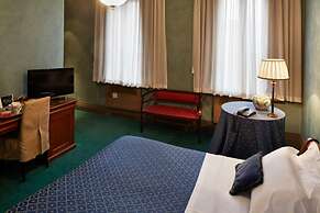 Albergo Cappello