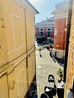 Albergo Cappello
