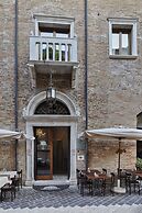 Albergo Cappello