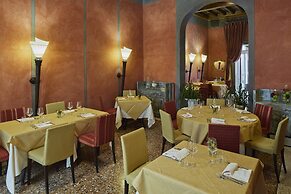 Albergo Cappello