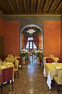 Albergo Cappello