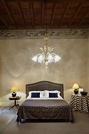 Albergo Cappello
